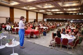 SEC promove encontro com coordenadores pedagógicos para alinhar estratégias de aprendizagem (21).jpeg