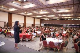 SEC promove encontro com coordenadores pedagógicos para alinhar estratégias de aprendizagem (23).jpeg