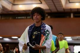 SEC promove encontro com coordenadores pedagógicos para alinhar estratégias de aprendizagem (3).jpeg