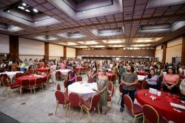 SEC promove encontro com coordenadores pedagógicos para alinhar estratégias de aprendizagem.jpeg