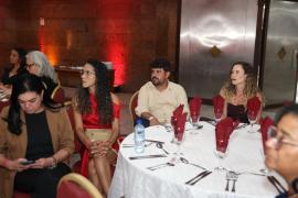 SEC reúne dirigentes e diretores territoriais para traçar estratégias de gestão da aprendizagem em 2026 (2).jpeg