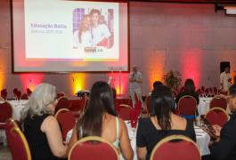 SEC reúne dirigentes e diretores territoriais para traçar estratégias de gestão da aprendizagem em 2026 (3).jpeg