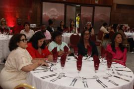 SEC reúne dirigentes e diretores territoriais para traçar estratégias de gestão da aprendizagem em 2026 (4).jpeg