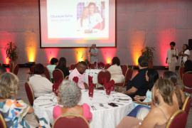 SEC reúne dirigentes e diretores territoriais para traçar estratégias de gestão da aprendizagem em 2026 (5).jpeg