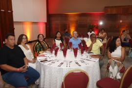 SEC reúne dirigentes e diretores territoriais para traçar estratégias de gestão da aprendizagem em 2026 (6).jpeg