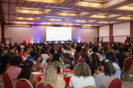 SEC realiza nova etapa do Encontro Gestão da Aprendizagem e reúne mais de 700 participantes em Salvador (10).jpeg