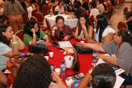 SEC realiza nova etapa do Encontro Gestão da Aprendizagem e reúne mais de 700 participantes em Salvador (2).jpeg