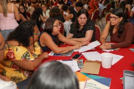 SEC realiza nova etapa do Encontro Gestão da Aprendizagem e reúne mais de 700 participantes em Salvador (3).jpeg