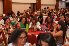 SEC realiza nova etapa do Encontro Gestão da Aprendizagem e reúne mais de 700 participantes em Salvador (4).jpeg