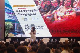 SEC realiza nova etapa do Encontro Gestão da Aprendizagem e reúne mais de 700 participantes em Salvador (5).jpeg