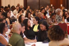SEC realiza nova etapa do Encontro Gestão da Aprendizagem e reúne mais de 700 participantes em Salvador (6).jpeg