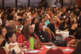 SEC realiza nova etapa do Encontro Gestão da Aprendizagem e reúne mais de 700 participantes em Salvador (7).jpeg