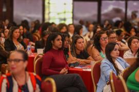 SEC realiza nova etapa do Encontro Gestão da Aprendizagem e reúne mais de 700 participantes em Salvador (8).jpeg