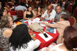 SEC realiza nova etapa do Encontro Gestão da Aprendizagem e reúne mais de 700 participantes em Salvador.jpeg