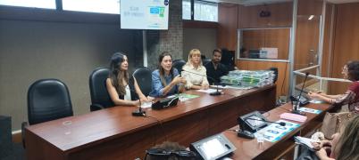 Secretaria da Educação e Assembleia Legislativa lançam gincana sobre Constituição Brasileira para estudantes da rede estadual (2).jpeg