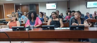 Secretaria da Educação e Assembleia Legislativa lançam gincana sobre Constituição Brasileira para estudantes da rede estadual.jpeg