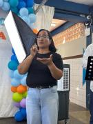 Seminário fortalece educação inclusiva e mobiliza comunidade escolar em Salvador (10).jpeg