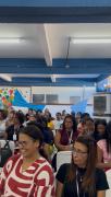 Seminário fortalece educação inclusiva e mobiliza comunidade escolar em Salvador (12).jpeg