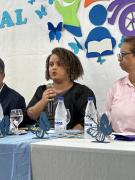 Seminário fortalece educação inclusiva e mobiliza comunidade escolar em Salvador (3).jpeg