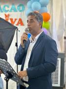 Seminário fortalece educação inclusiva e mobiliza comunidade escolar em Salvador (6).jpeg