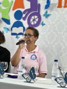 Seminário fortalece educação inclusiva e mobiliza comunidade escolar em Salvador (8).jpeg