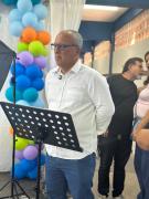 Seminário fortalece educação inclusiva e mobiliza comunidade escolar em Salvador.jpeg