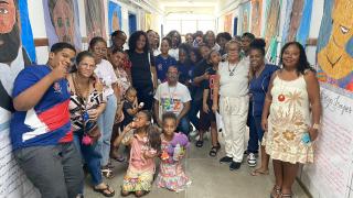 WhatsApp Image 2026-03-06 at 17.00.17.jpeg