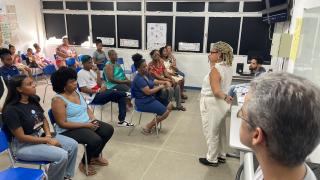 WhatsApp Image 2026-03-06 at 17.00.19.jpeg