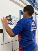 WhatsApp Image 2026-03-06 at 17.00.20 (1).jpeg