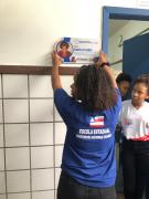 WhatsApp Image 2026-03-06 at 17.00.20.jpeg