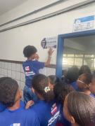 WhatsApp Image 2026-03-06 at 17.00.21 (1).jpeg