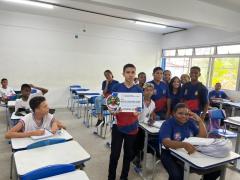 WhatsApp Image 2026-03-06 at 17.00.21.jpeg