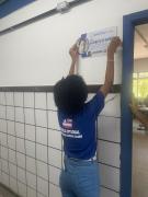 WhatsApp Image 2026-03-06 at 17.00.22 (1).jpeg