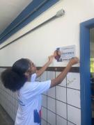 WhatsApp Image 2026-03-06 at 17.00.22.jpeg