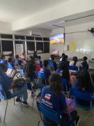 WhatsApp Image 2026-03-06 at 17.00.25.jpeg