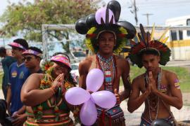 WhatsApp Image 2026-03-06 at 19.20.54 (1).jpeg