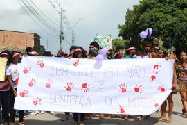 WhatsApp Image 2026-03-06 at 19.20.54 (2).jpeg