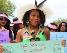 WhatsApp Image 2026-03-06 at 19.20.54.jpeg