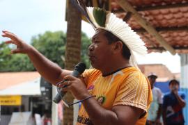 WhatsApp Image 2026-03-06 at 19.20.55 (2).jpeg