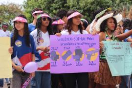 WhatsApp Image 2026-03-06 at 19.20.55 (3).jpeg