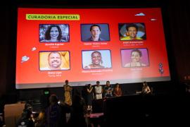 WhatsApp Image 2026-03-17 at 22.05.55.jpeg