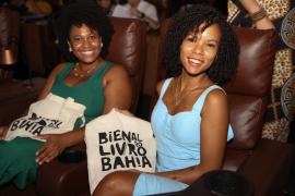 WhatsApp Image 2026-03-17 at 22.05.56 (1).jpeg