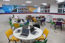 WhatsApp Image 2026-03-19 at 11.55.36.jpeg