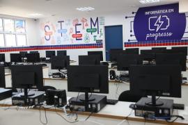 WhatsApp Image 2026-03-19 at 11.55.37.jpeg