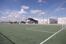 WhatsApp Image 2026-03-19 at 11.55.41.jpeg