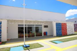 WhatsApp Image 2026-03-19 at 11.55.42.jpeg