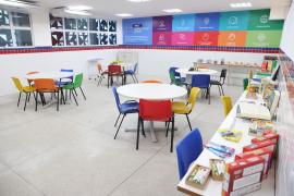 WhatsApp Image 2026-03-19 at 11.55.44.jpeg