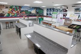 WhatsApp Image 2026-03-19 at 11.55.45.jpeg