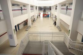 WhatsApp Image 2026-03-19 at 11.55.47 (1).jpeg