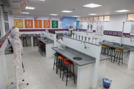 WhatsApp Image 2026-03-19 at 11.55.47.jpeg